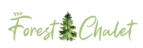 The Forest Chalet logo